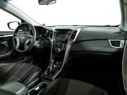 Hyundai i30 II Санкт-Петербург  - изображение 24