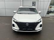 Changan Eado Plus Санкт-Петербург  - изображение 12