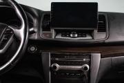 Nissan Teana II Рестайлинг Сургут  - изображение 31