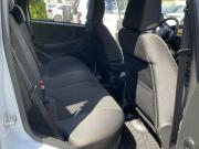 Lada (ВАЗ) Niva Travel I Саратов  - изображение 38