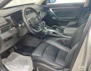 Geely Atlas Pro Нижневартовск  - изображение 32