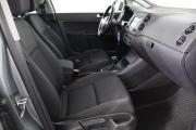 Volkswagen Golf Plus II Санкт-Петербург  - изображение 27