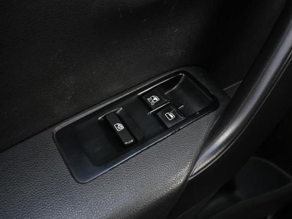 Volkswagen Polo V с пробегом 2013 года, цена 779 000 рублей, 197021 км, седан, Автокод Объявления