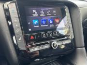 Infiniti QX50 II Москва  - изображение 30