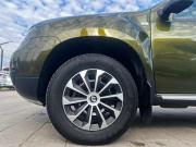 Renault Duster I Рестайлинг Стерлитамак  - изображение 31