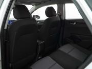 Hyundai Solaris II Рестайлинг Москва  - изображение 31