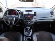 Kia Cerato II Нижний Новгород  - изображение 30