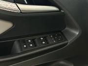 Lada (ВАЗ) Vesta I Москва  - изображение 25