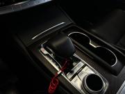 Kia K900 II Пермь  - изображение 61