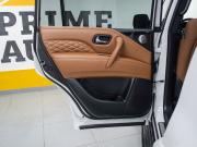Infiniti QX80 I Рестайлинг 3 Новосибирск  - изображение 44