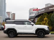 Haval H3 I Москва  - изображение 24