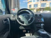 Nissan Qashqai I Рестайлинг Краснодар  - изображение 27