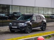 Renault Duster I Санкт-Петербург  - изображение 29
