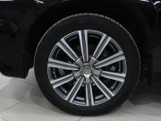 Lexus LX III Рестайлинг 2 Курск  - изображение 34