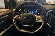 JAC T9 Москва  - изображение 53