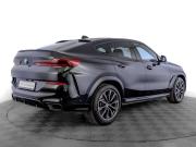 BMW X6 III (G06) Москва  - изображение 35