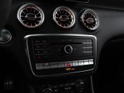 Mercedes-Benz A-Класс AMG I (W176) Рестайлинг Москва  - изображение 43