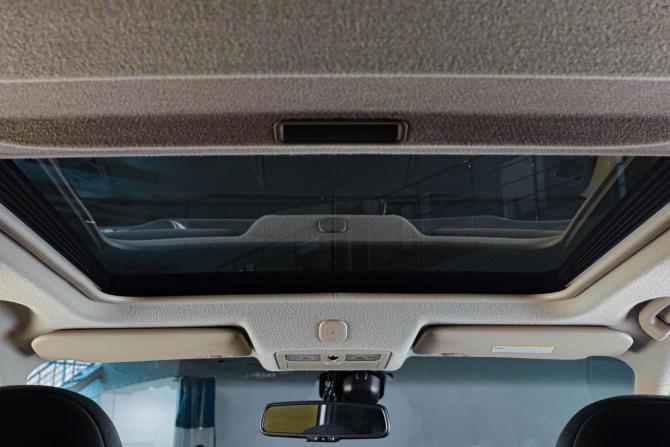 Nissan X-Trail II Рестайлинг с пробегом 2012 года, цена 1 359 000 рублей, 201365 км, внедорожник, Автокод Объявления