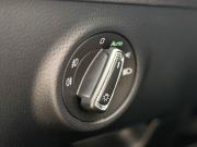 Skoda Superb III Пермь  - изображение 50