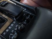Lexus LX III Рестайлинг 2 Санкт-Петербург  - изображение 58