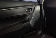 Toyota Corolla XI (E160 E170 E180) Волгоград  - изображение 41