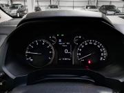 Toyota Land Cruiser Prado 150 Series Рестайлинг 2 Набережные Челны  - изображение 53