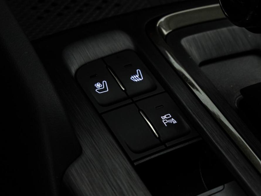 Haval H9 II Санкт-Петербург  - изображение 17
