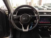 Kia Rio IV Екатеринбург  - изображение 53