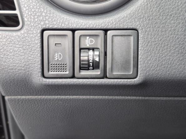 Suzuki SX4 I (Classic) Рестайлинг с пробегом 2010 года, цена 1 040 000 рублей, 75943 км, хэтчбек, Автокод Объявления