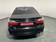 Toyota Camry VII (XV50) Рестайлинг 2 Пермь  - изображение 11