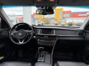 Kia Optima IV Сыктывкар  - изображение 64