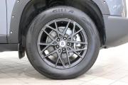 Haval Dargo I Иркутск  - изображение 32