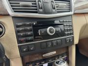 Mercedes-Benz E-Класс IV (W212 S212 C207) Воронеж  - изображение 44
