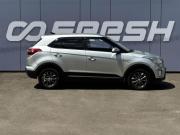 Hyundai Creta I Кропоткин  - изображение 27