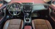 Nissan X-Trail III Рестайлинг Вологда  - изображение 35