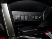 Toyota RAV4 IV (XA40) Рестайлинг Чита  - изображение 38