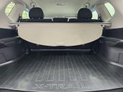 Nissan X-Trail III Рестайлинг Москва  - изображение 39