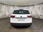 Volkswagen Tiguan II Москва  - изображение 28