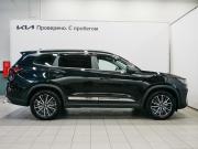 Chery Tiggo 8 Pro I Красноярск  - изображение 42
