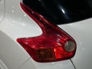 Nissan Juke Nismo I Пермь  - изображение 32