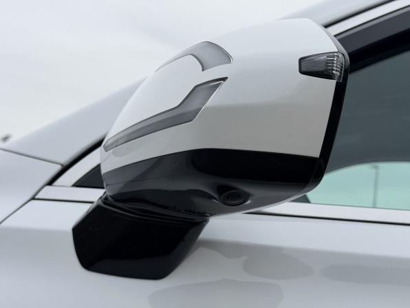 Hyundai Palisade I с пробегом 2021 года, цена 4 200 000 рублей, 139458 км, внедорожник, Автокод Объявления