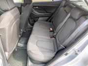 Hyundai Creta II Москва  - изображение 42