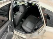 Lada (ВАЗ) Granta I Рестайлинг Магнитогорск  - изображение 14