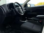 Mitsubishi Outlander III Рестайлинг 3 Волгоград  - изображение 33