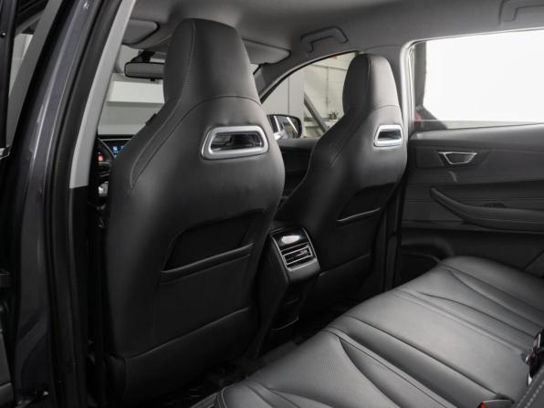 Chery Tiggo 4 I Рестайлинг 2 с пробегом 2024 года, цена 1 779 000 рублей, 13769 км, внедорожник, Автокод Объявления