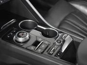 Kia K5 III Казань  - изображение 46