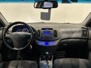 Hyundai Elantra IV (HD) Санкт-Петербург  - изображение 40