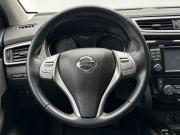 Nissan Qashqai II Москва  - изображение 29