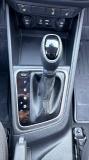 Hyundai Solaris II Тюмень  - изображение 31