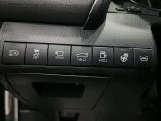 Toyota Camry VIII (XV70) Ставрополь  - изображение 47